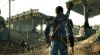 Fallout - 36